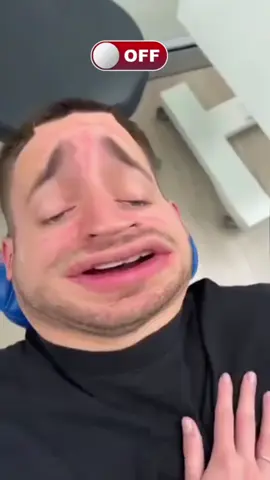 литвин умер(