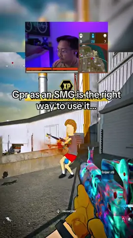 Long range GPR is lame | loadout at end #callofduty #warzone #fyp  Playing call of duty warzone season 5 on Rebirth Island using the gpr meta as an smg  Call of duty Warzone Season 5 Rebirth island  Meta Loadouts 