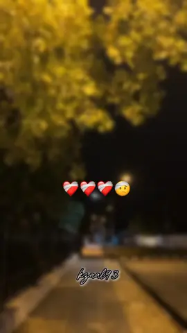🤕💔##