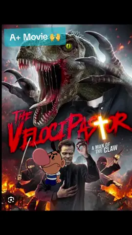 Definitely a must watch! Edge of seat entertainment 🫡😂 #primevideo #weekendmovie #velocipastor #fypシ #CapCut 