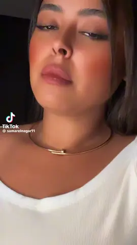 لا إله إلا الله 