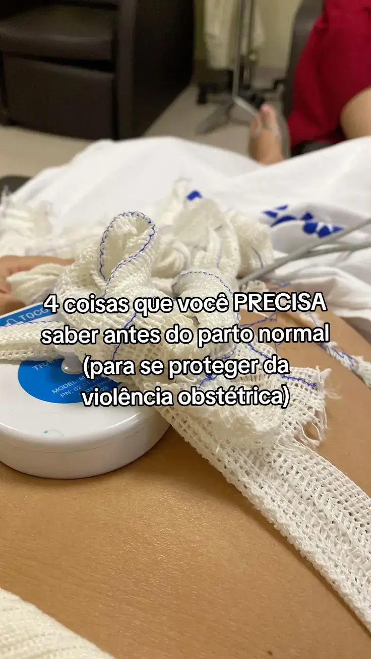 #gravidez #dicas #parto #partohumanizado #vaiprofy 