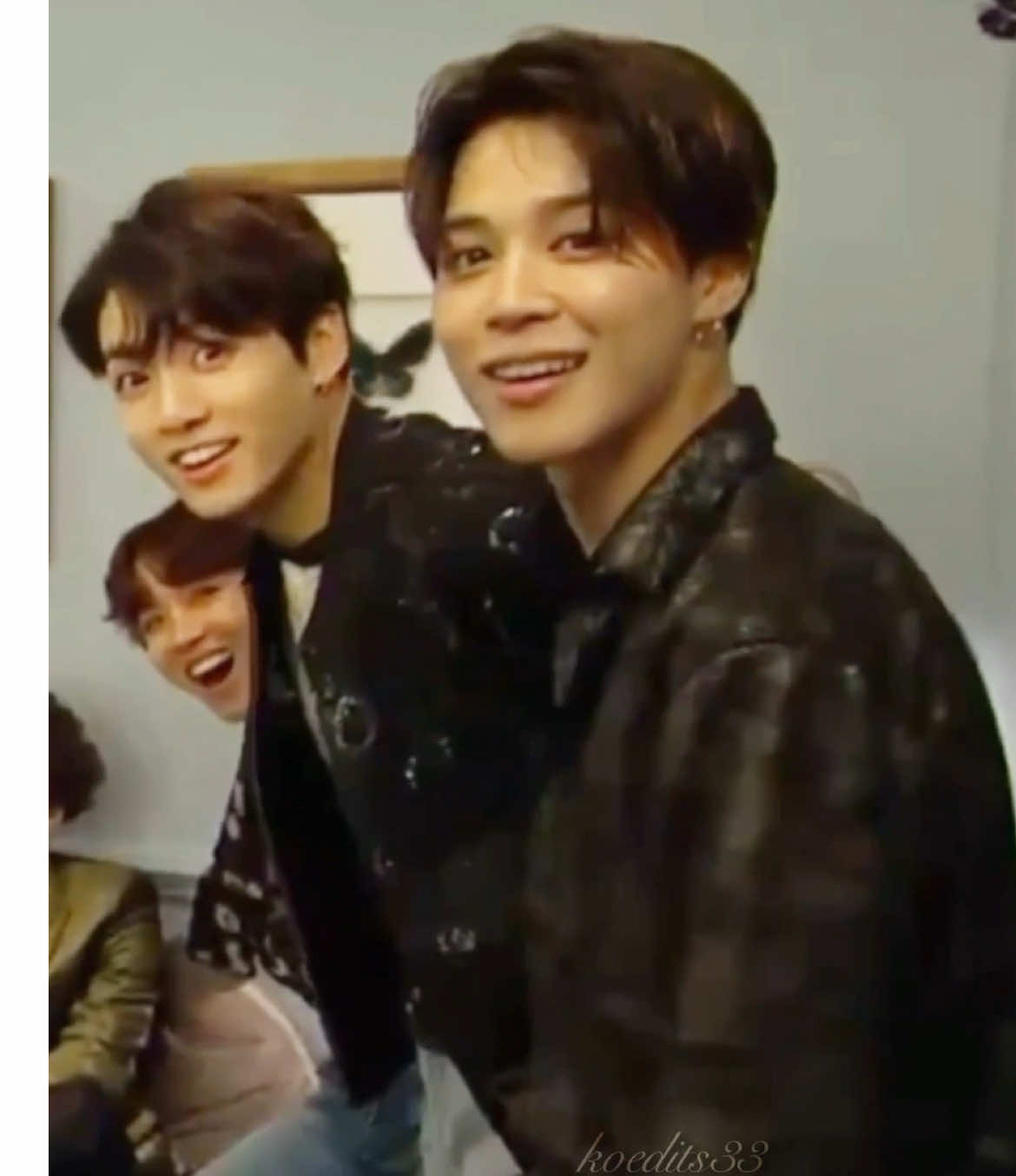 #jungkook #jimin #fyp #bts #btsedit Scp:jeonlov