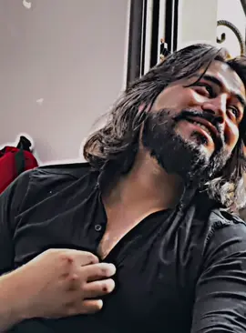 أخذ حقي لو متم ثبع#عبدالحي❤️‍🔥الشامي 