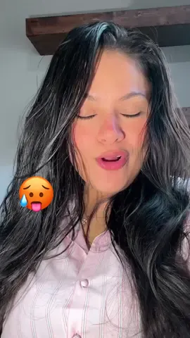 #foryou #youpage #youvideo #videostar #videos 