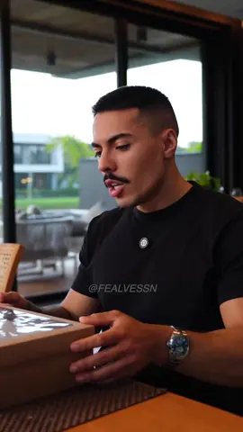 🌹Eu espero de coração que você entenda o conselho desse vídeo…
