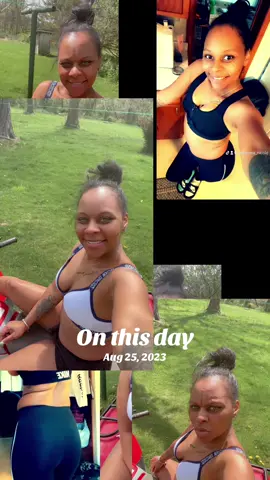 #onthisday 