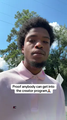 Chase your dreams nothing too crazy to achieve #blessed #viral 