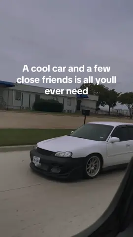 Real #fyp #relatable #xyzbca #viral #malibu 