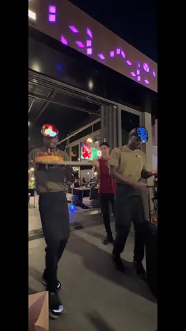 #110 #نورالدين_الموسوي 