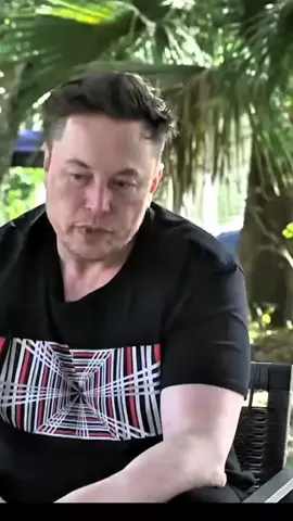 I Love You Mom 😘💞  #richest #fyp #forupage #foryoupage❤️❤️ #elonmusk 