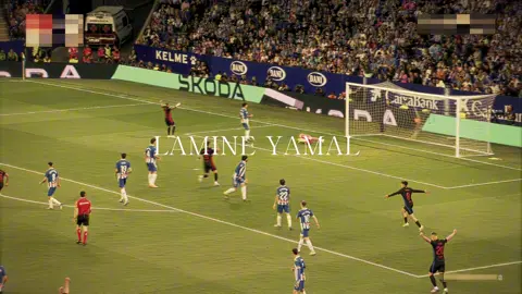 #lamineyamal #lamineyamal💎 #Soccer #edit #laufey 