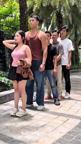 #namphuong 