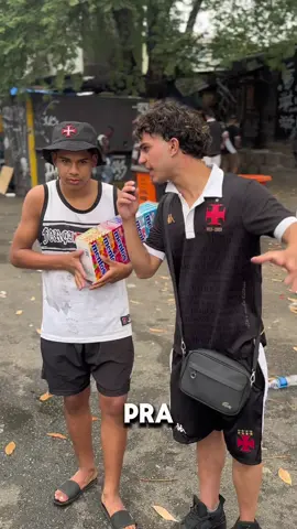 kakakak