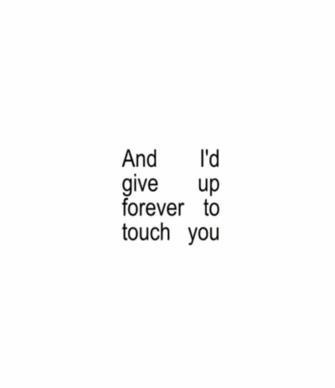 Such a beautiful song 😌 #music #audio #iris #googoodolls #loveconfession #brat #sadlyrics #sadsong #fypaudio #lyricsvideo #lyrics #song #musica #musica #lyrics_songs #lyrics #lyricsedit #viralaudio #fypsounds #trendingsound #music #audioforedits #rnbvibes #audioforyou #audioforyouu #rnb #rnbmusic #rnbsongs #popmusic #dancepop                