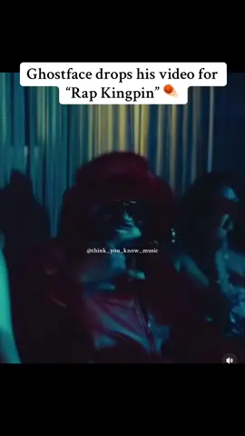 📌… #fypシ #history ##fypシ #viral #hiphopmusic 