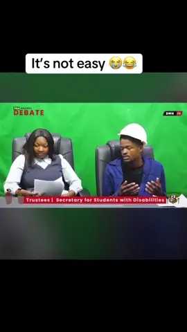 It’s not easy 😂😭 #unzadebate #night #unzastudents🇿🇲🇿🇲🇿🇲 