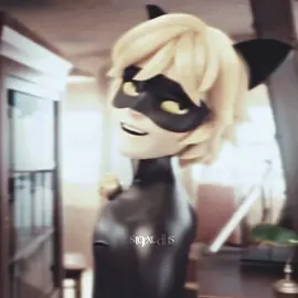 #CATNOIR — nothing beats a jet 2 holiday! #fyp #catnoiredit #chatnoir #miraculous EDIT CATNOIR MIRACULOUSLADYBUG mamazota