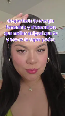 eres divina mi amor 💖 #spiritual #authentic 