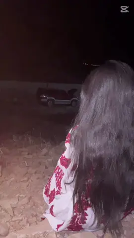 #balochzadii👑 #armyqueen #beautyofquetta #buran_tv #crew07 