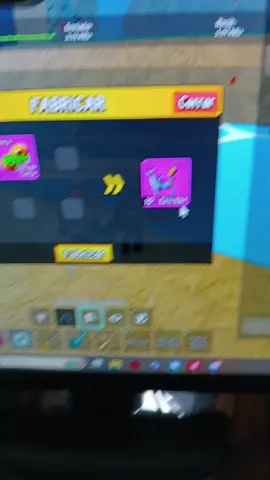 😳 #robloxfyp #parati #bloxfruits #viral_video 