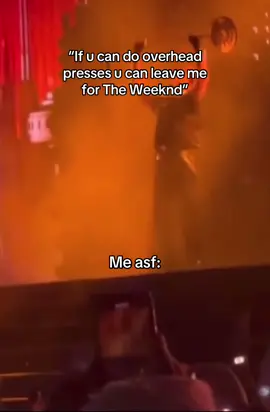 done 😛🤞#meme #theweeknd #abeltesfaye #TheWeekndEXP #xotwod 