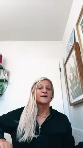 #foryou 