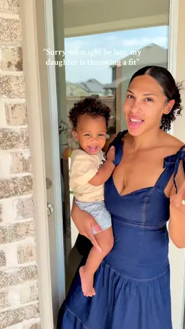 I don’t even bother laying out their clothes at this point 😭 #MomsofTikTok #toddlersoftiktok #kidsoftiktok 