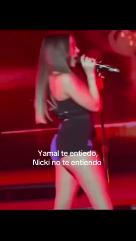 #nickinicole #lamineyamal #fyp #parati #viral 