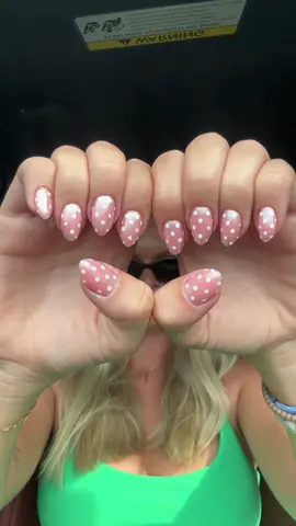 How my new set my nails feel ✨#foryoupage #nailart #foryou #nails 