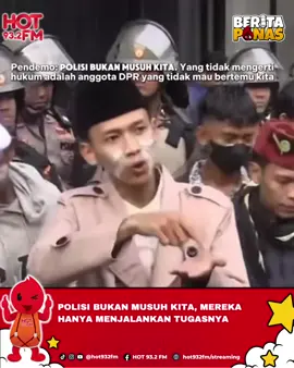 Rispek bang 🫡