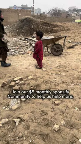 💔 #afg #afghan #afghanistan #afghanistan🇦🇫 #afghanboy 