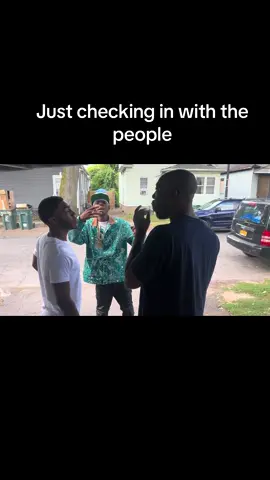 Henry Manning 585@S DOT @🦅 @smkndope@SMKN_DOPE_DVD📺 