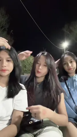 #padahariini 