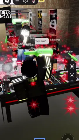 #bandung #roblox 