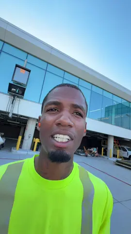 Ai generated 😂😂😂😂😂 #keldrickhopson #contentcreator #fyppppppppppppppppppppppp #foryoupage #united 
