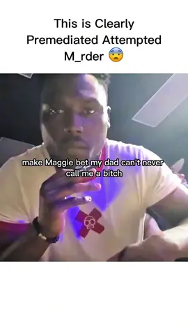 Raja Jackson planning what he will do to Syko Stu on live stream #rampagejackson #rajajackson #sykostu #mma #prowrestling   