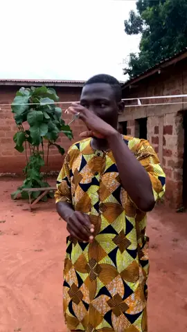 #france #tik_tok #humour #comédie #bénin @EXCELLENCE HABIB AHANDESSI @Griot1⭐️( team BH) @MRLARUE ❤️🦅 ADIGBAN DJ 🎤 🎶 @Manzor POPSY @Adjanou_Frais🇧🇯🇳🇬🇬🇧🇺🇸 @Tiper @Mr ZED OFFICIEL✪ 