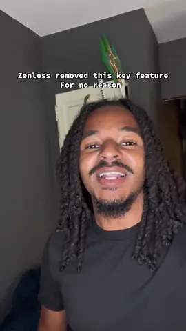 Idk why they only do two now. Follow me #zenlesszonezero #fyp #fypシ 