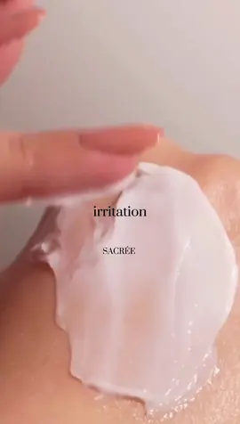✨ This is your sign to upgrade your skincare. Most products only mask irritation—leaving skin sensitive, inflamed, and out of balance. Our botanical-based formulas work deeper: nourishing the skin barrier, calming eczema, dryness, and inflammation, restoring cellular health, and supporting endocrine balance. Skincare that actually heals—because your skin deserves more than a quick fix.
