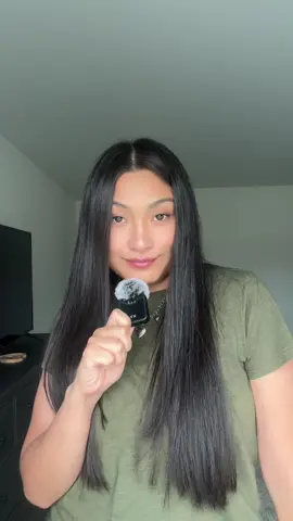 Si estás empezando a crear contenido esta es una excelente herramienta para crear videos de calidad! 💜✨ #microphone #mic #microfono #contentcreator #crearcontenido 