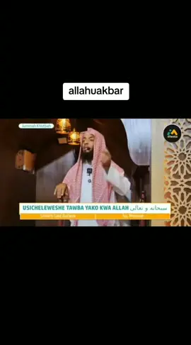 #trendingvideo