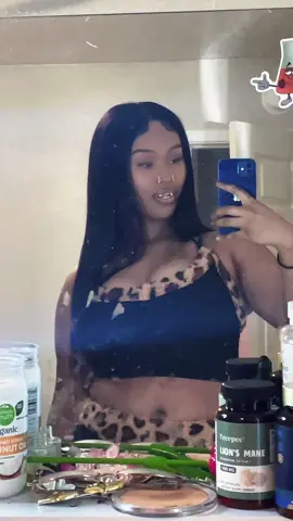 #fypシ #fyp 