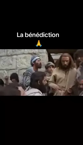 #monDieu #profondeur #priere #amen #Dieumerci 