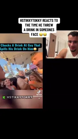 HS used to be too loose😂 #hstikkytokky #hstikkytokkylive #kick #hstikkytokkyclips #clips 