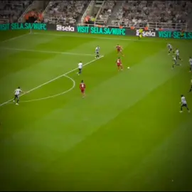 Rio Ngumoha goal Today 🔥#liverpool #newcastle #fyp #viral #trending