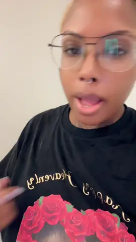 Leave me be damn 🤣 #choppedandskrewedchallenge #sahm #fyp #foryoupage #parentsoftiktok 