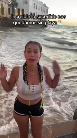#titanic #calor #paratiiiiiiiiiiiiiiiiiiiiiiiiiiiiiii #lakekkha #alerta#playa #cocacola #aguascalientesmexico🇲🇽 #gracioso #risa#fyp #moda 