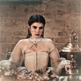 arranging them to marry was the perfect decision #myladyiane #myladyjaneseries #myladyjaneedit #savemyladyjane bio #ladyjanegrey #edwardbluemel #emilybader #janeandguildford #janeandguildfordedit #fypシ゚viral #trending #primevideo #guildforddudley #lordguildforddudley #perioddrama #edit #tvseries #acting #newseries #BookTok #scene #couple #romance #romcom #Relationship #enemiestolovers   sienna the marias 