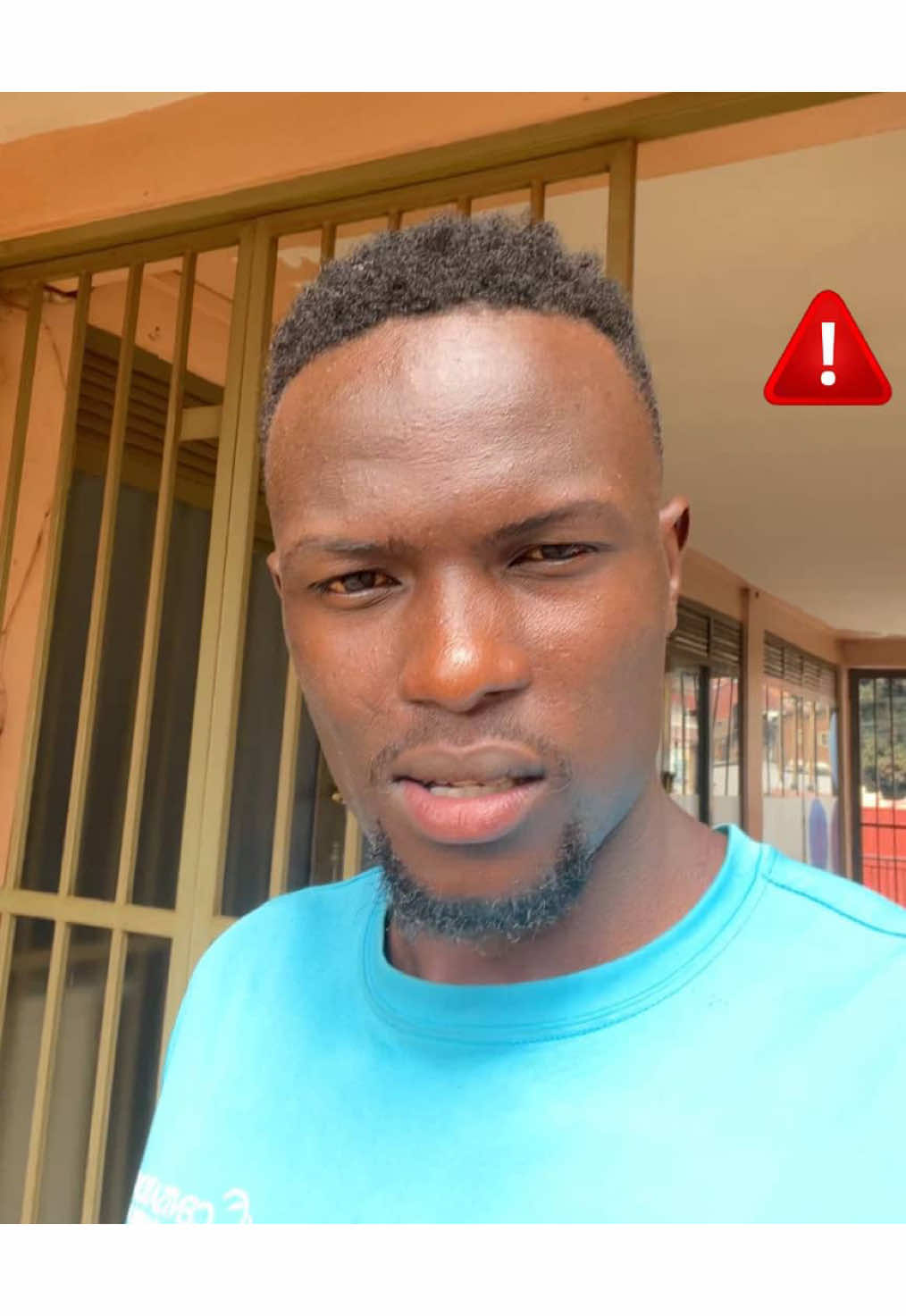 Thing's Uganda 🇺🇬 has that Kenya 🇰🇪 does not have 😂🥱 #tiktokkenya #podcast #tiktokuganda #fyp #africa #facts #ugandatiktok #kenyatiktok #foryou 